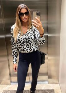 dragana džajić 7.png