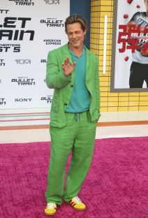 Bred Pit u zelenom (4).jpg