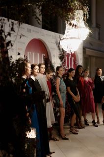 Elle galerija 1 (8).jpg