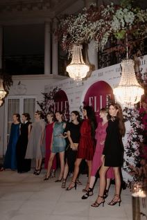 Elle galerija 1 (9).jpg