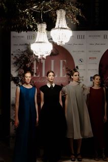 Elle galerija 1 (10).jpg