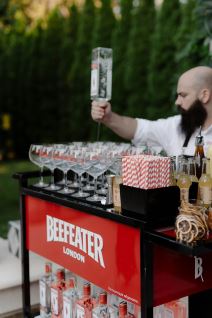 Elle galerija 2 (4).jpg