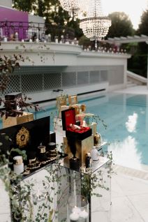 Elle galerija 2 (5).jpg