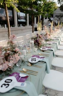 Elle galerija 3 (3).jpg