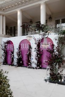 Elle galerija 3 (4).jpg