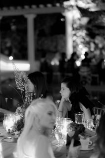 Elle galerija 4 (3).jpg