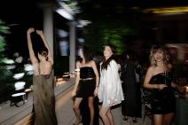 Elle galerija 4 (5).jpg