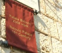 Screenshot 2022-08-02 160346.jpg