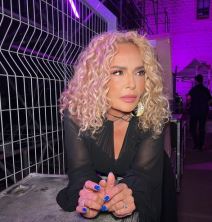 Screenshot 2022-08-02 162633.jpg