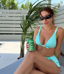 Screenshot 2022-08-02 163358.jpg