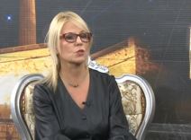 Screenshot 2022-08-02 170135.jpg