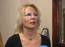 Screenshot 2022-08-02 170239.jpg