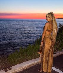 Screenshot 2022-08-02 183234.jpg