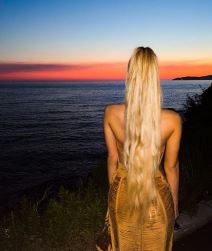 Screenshot 2022-08-02 183244.jpg