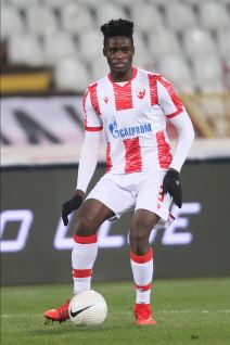 Ričard Odada (4).jpg