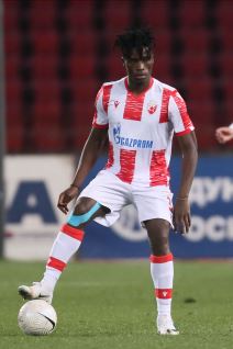 Ričard Odada (5).jpg