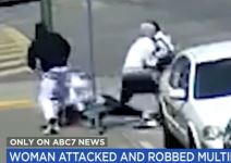 Žena napadnuta više puta kradljivci  (3).jpg