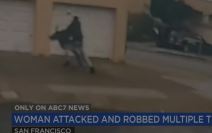 Žena napadnuta više puta kradljivci  (4).jpg