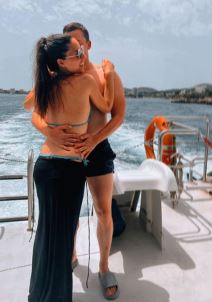 marija-8.jpg