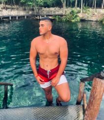 Conrado Salazar (3).jpg