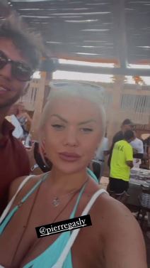 Sanja Stankovic (4).png