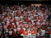 Navijači, Koreografija, Zvezda, Zvezdaši (2).jpeg