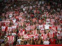 Navijači, Koreografija, Zvezda, Zvezdaši (3).jpeg