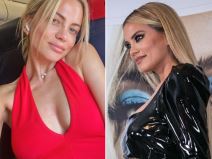 Milica-Pavlovic.jpg