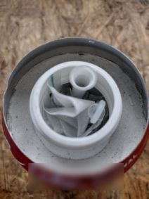 Droga, Koka Kola (4).jpg