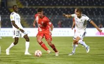 Čukarički, Tvente, Kvalifikacije (1).jpg