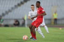 Čukarički, Tvente, Kvalifikacije (2).jpg