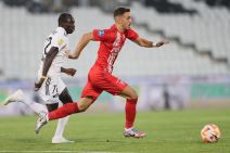 Čukarički, Tvente, Kvalifikacije (3).jpg