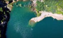 Ledinacko jezero (4).jpg