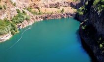 Ledinacko jezero (5).jpg