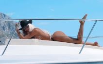 Screenshot 2022-08-05 094124.jpg