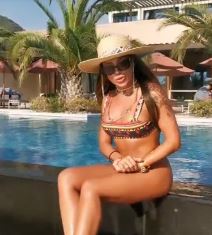 Screenshot 2022-08-05 110057.jpg