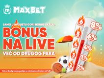 bonus skala photo.jpg