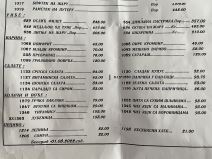 Cene u skupštinskom restoranu (4).jpeg