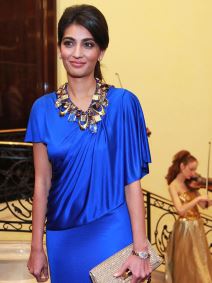 Najskuplje vencanje na svetu (1).jpg