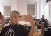 aleksandra nikolić4.png