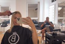 aleksandra nikolić3.png