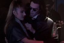 nebojša bakočević, anica dobra.jpg