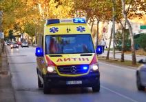 Hitna pomoc Pula hrvatska.jpg