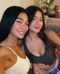 Majka ćerka (4).jpg