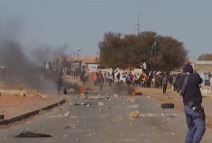 južna afrika protesti  (2).jpg