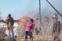 južna afrika protesti  (3).jpg