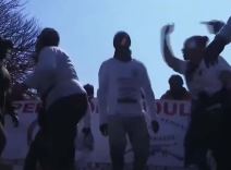 južna afrika protesti  (4).jpg