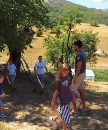 Novak Djokovic (4).png