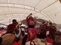 Guča, cene, trubači (2).jpg