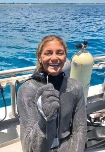 napad ajkule potrebna krv  (3).jpg